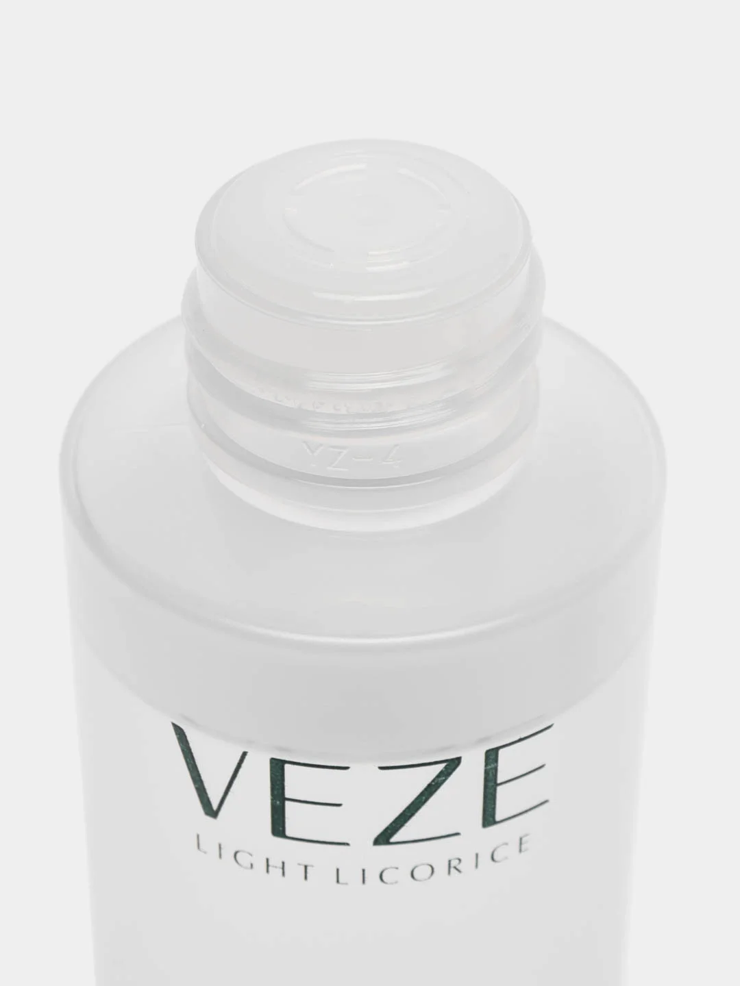 Тонер и лосьон VEZE, увлажняющий набор для ухода за кожей лица