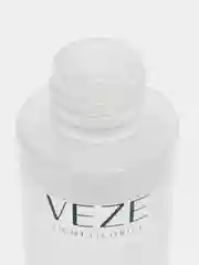 Тонер и лосьон VEZE, увлажняющий набор для ухода за кожей лица