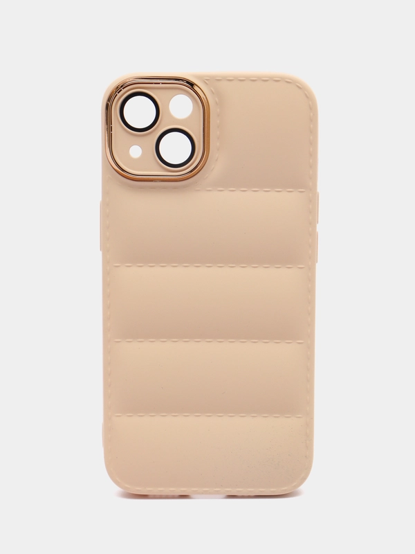 Чехол на iPhone 11 12 13 / 14 Pro Max / 14 Plus / айфон про макс Силиконовый