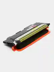 Картридж для принтера лазерный совместимый Sonnen для Hp Clj, ресурс 700 страниц, 363968