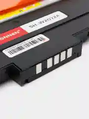 Картридж для принтера лазерный совместимый Sonnen для Hp Clj, ресурс 700 страниц, 363968