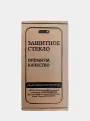 Защитное стекло 9D для Realme 9, Realme 9 Pro+