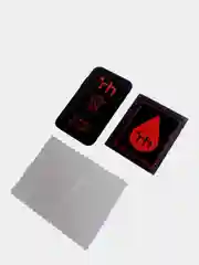 Защитное стекло 9D для iPhone XR/11/12/13/14 Pro/Pro Max/Plus
