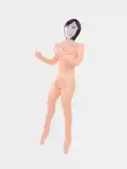 Надувная кукла для секса