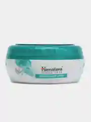 Himalaya herbals крем питательный, увлажняющий, защитный для лица и тела 50 мл