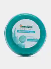 Himalaya herbals крем питательный, увлажняющий, защитный для лица и тела 50 мл