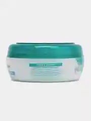 Himalaya herbals крем питательный, увлажняющий, защитный для лица и тела 50 мл
