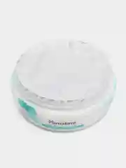 Himalaya herbals крем питательный, увлажняющий, защитный для лица и тела 50 мл
