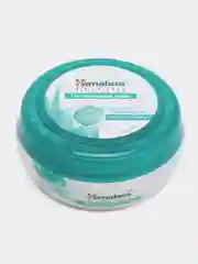 Himalaya herbals крем питательный, увлажняющий, защитный для лица и тела 50 мл