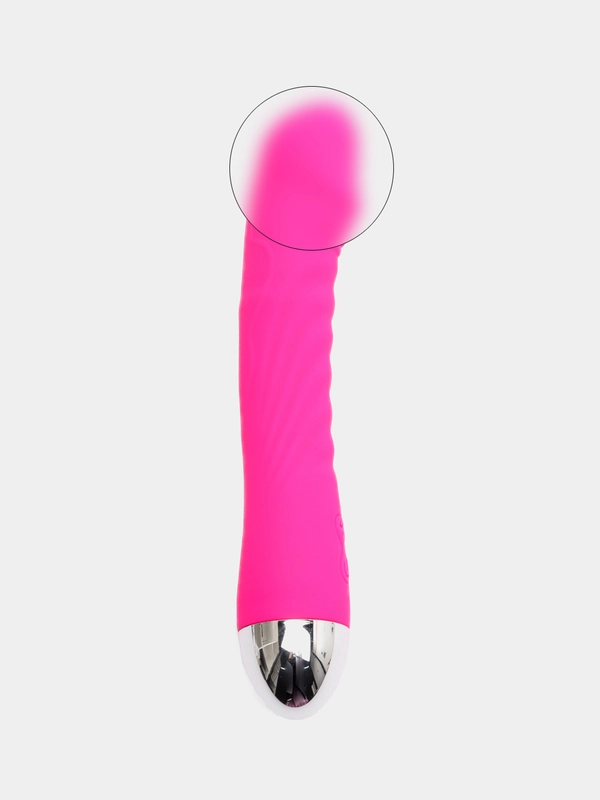 Вибратор G-spot