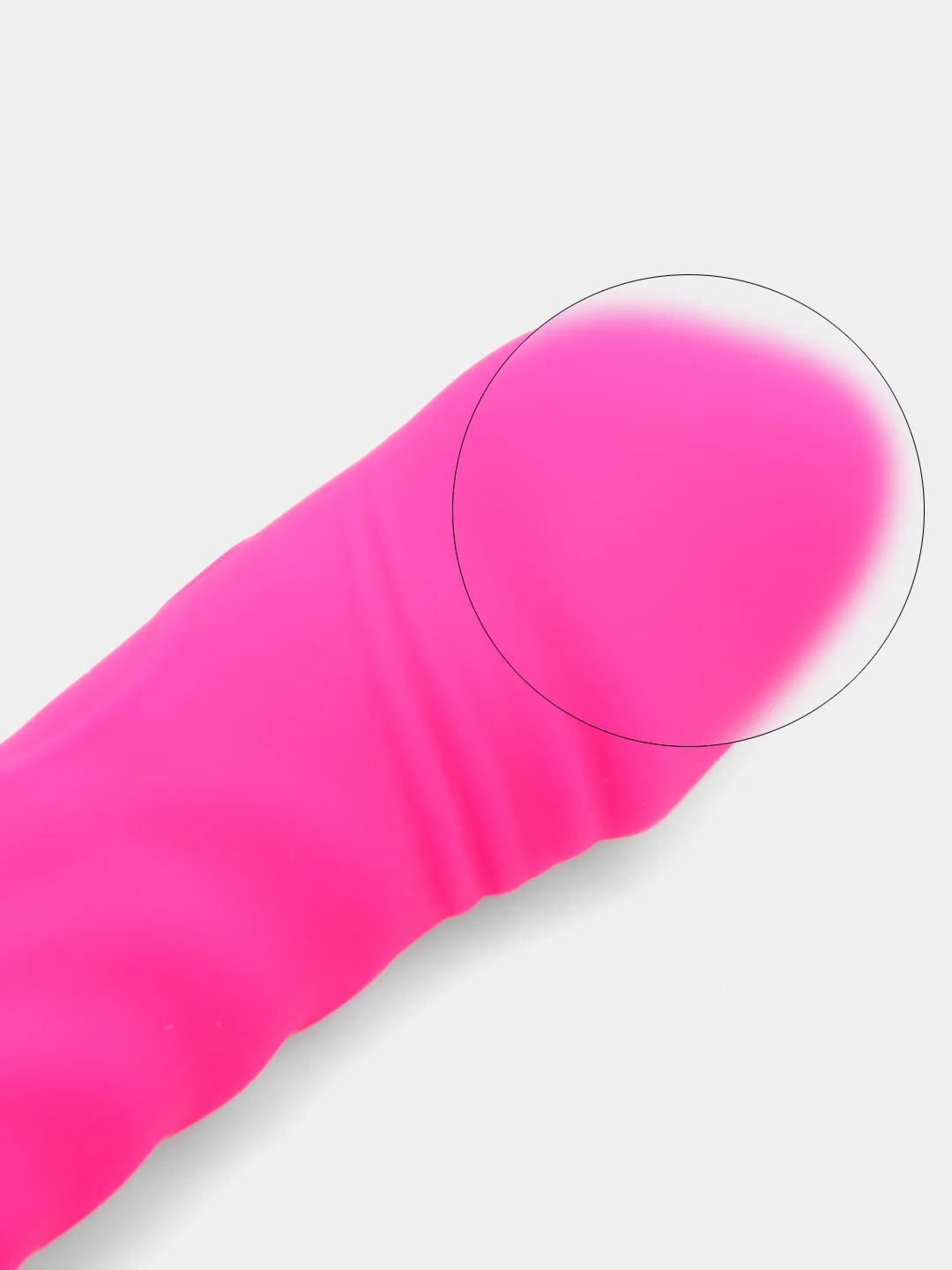 Вибратор G-spot