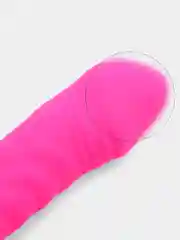Вибратор G-spot