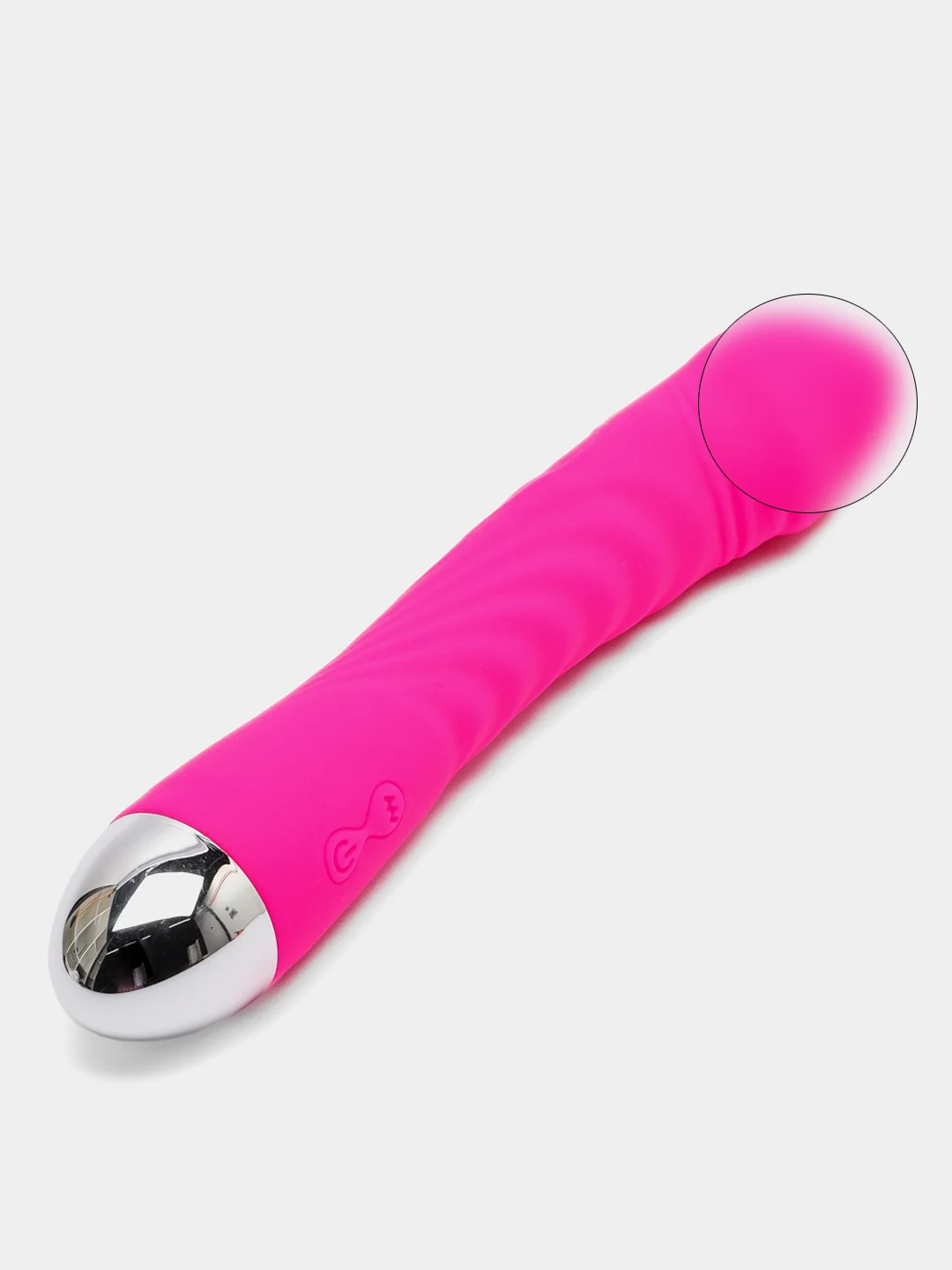 Вибратор G-spot
