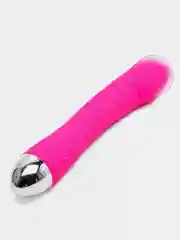 Вибратор G-spot