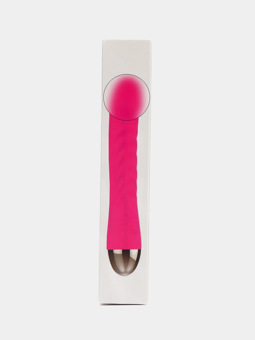 Вибратор G-spot