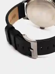 Коричневый мужские наручные часы Mini Focus MF0028G с календарём, в подарочной упаковке