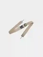 Синий переноска для кошек и собак мелких пород, 33 х 30 x 40 см