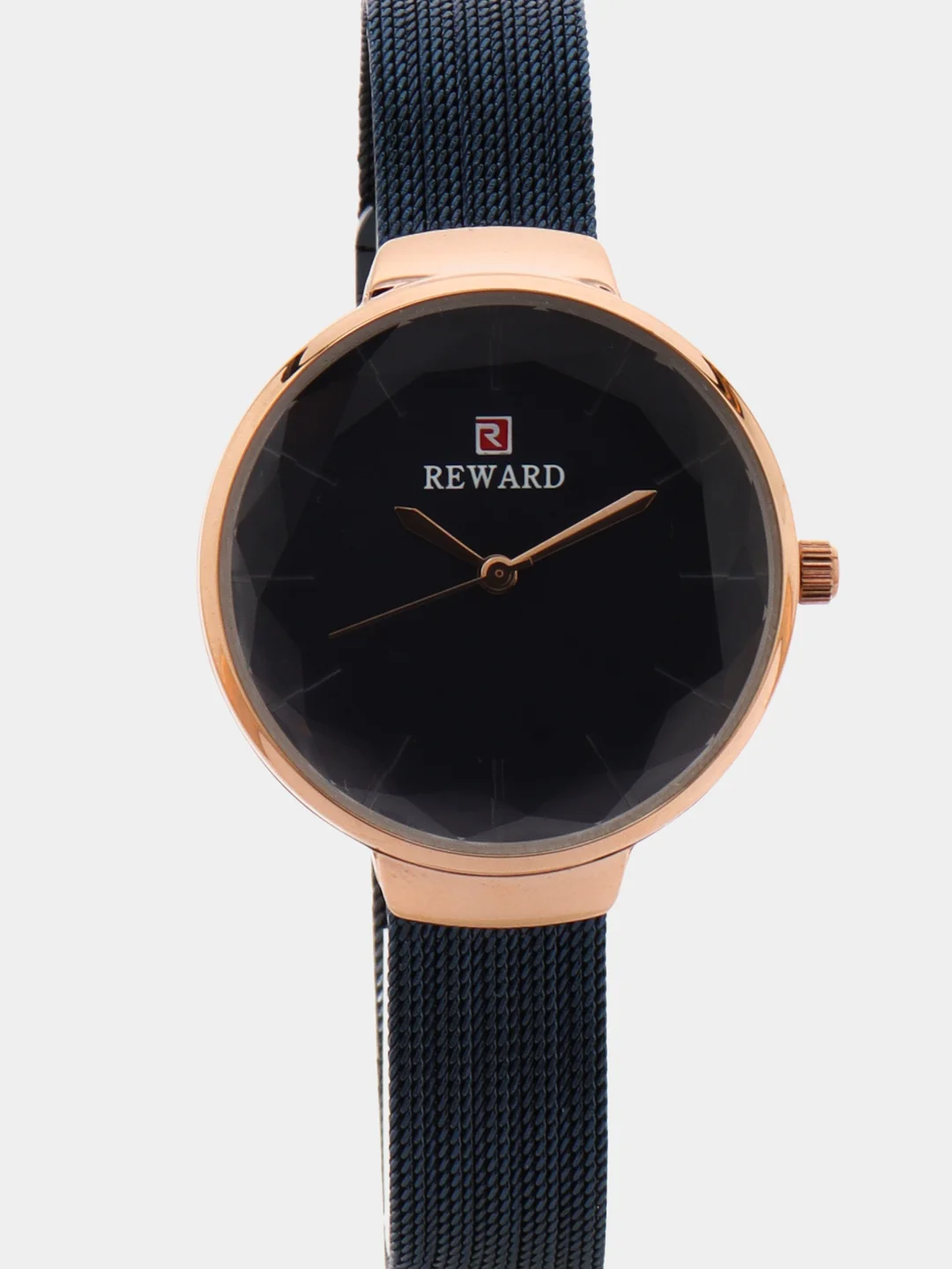 Индиго женские наручные часы Reward RD22001L св подарочной упаковке