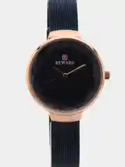 Индиго женские наручные часы Reward RD22001L св подарочной упаковке