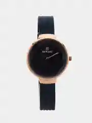 Индиго женские наручные часы Reward RD22001L св подарочной упаковке