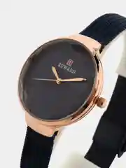 Индиго женские наручные часы Reward RD22001L св подарочной упаковке
