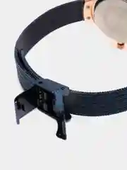 Индиго женские наручные часы Reward RD22001L св подарочной упаковке