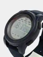 Индиго мужские наручные часы Skmei 1469 в подарочной упаковке