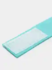 Коралловый кольцо для салфетки