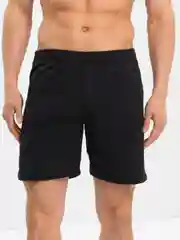 Шорты мужские