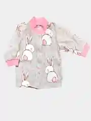 Серебряный кофточка длинный рукав Рекантино