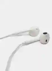 Белый наушники для iPhone 7, 8, X, 11, 12 с Bluetooth  Lightning/наушники для айфона/наушники