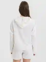 Белый женские, спортивные костюмы