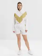 Белый женские, спортивные костюмы