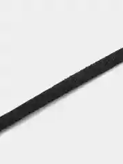 Черный кабель для быстрой зарядки Lightning USB - Type-C провод 1м, тайп си, зарядка для телефона