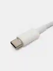 Белый отг переходник на Type-C, Lightning для айфона и андроида