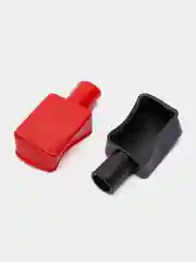 Защитные крышки для клемм аккумулятора