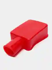 Защитные крышки для клемм аккумулятора