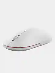 Белый беспроводная мышь Xiaomi Mi Wireless Mouse 2, XMWS002TM