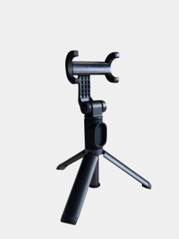 Монопод-трипод Xiaomi Mi Bluetooth Selfie Stick Tripod, XMZPG01YM