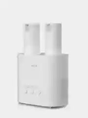Сушилка для обуви Xiaomi Deerma DEM-HX10 Shoe Dryer