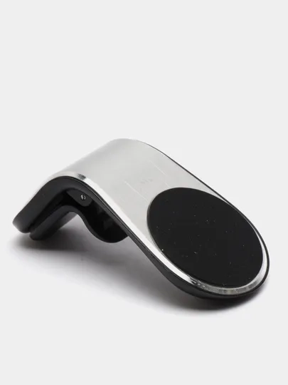 Магнитный автомобильный держатель CAR HOLDER F3, держатель телефона в авто