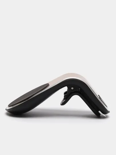 Магнитный автомобильный держатель CAR HOLDER F3, держатель телефона в авто
