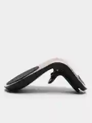 Магнитный автомобильный держатель CAR HOLDER F3, держатель телефона в авто