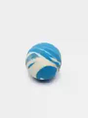 Мячик-попрыгунчик, разные цвета, d=25 мм