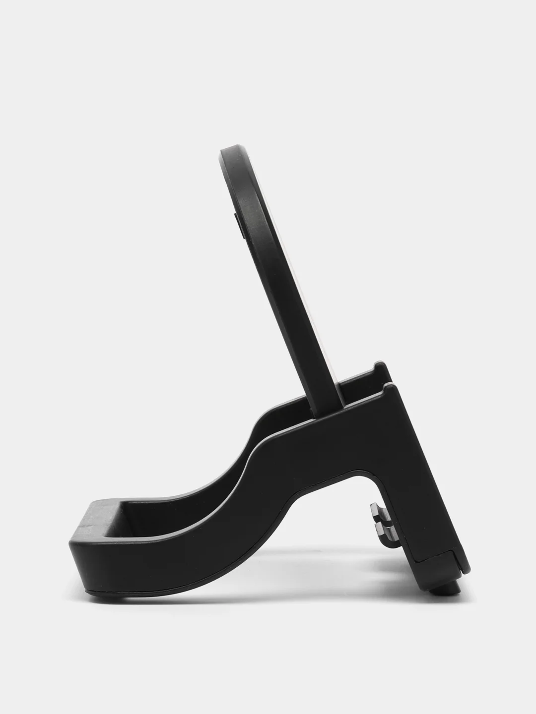 Беспроводное зарядное устройство с кабелем USB