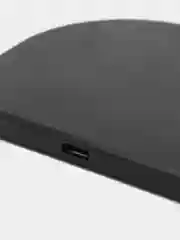 Беспроводное зарядное устройство с кабелем USB