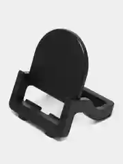 Беспроводное зарядное устройство с кабелем USB