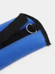 Розовый утяжелители К.Е.Н. для рук и ног