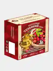 Тот Самый Тульский Сахар с Шиповником, 0,5 кг