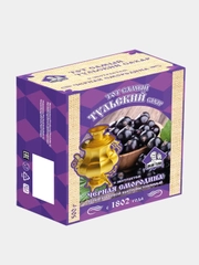Тот Самый Тульский Сахар с Черной Смородиной, 0,5 кг